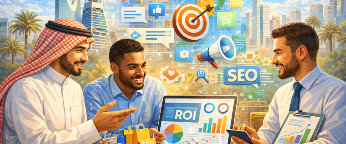 17f1257a 9a5a 468d af2f 515a2f8e1ebe 1200x500