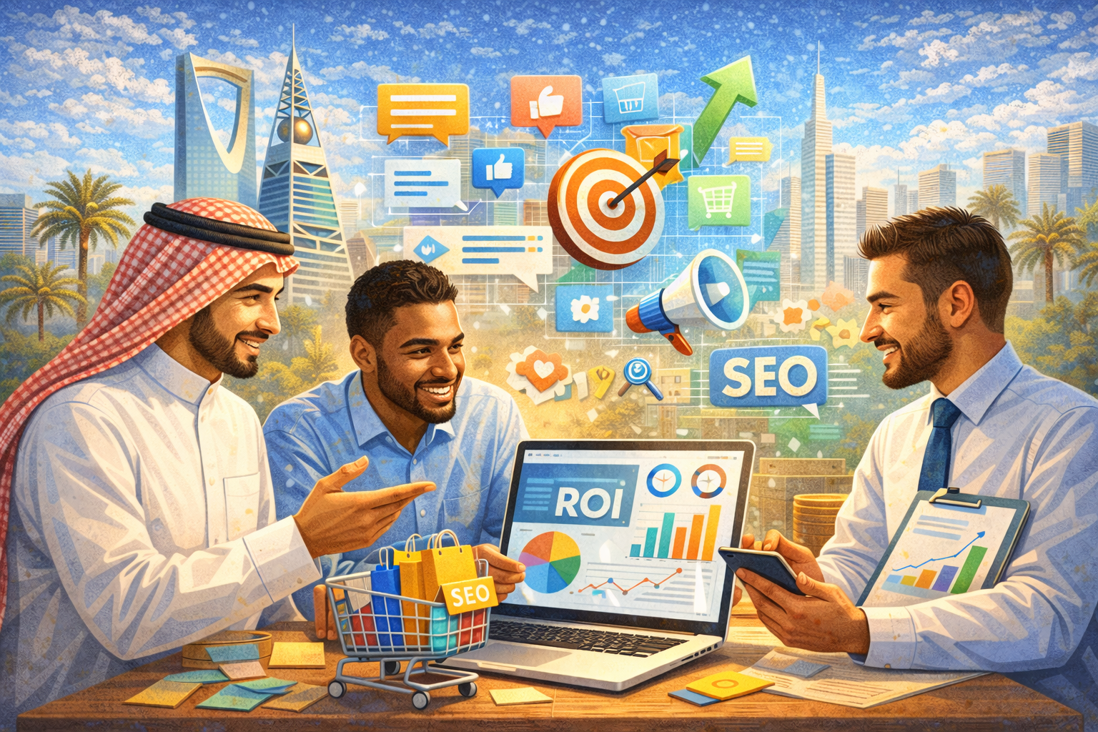 17f1257a 9a5a 468d af2f 515a2f8e1ebe