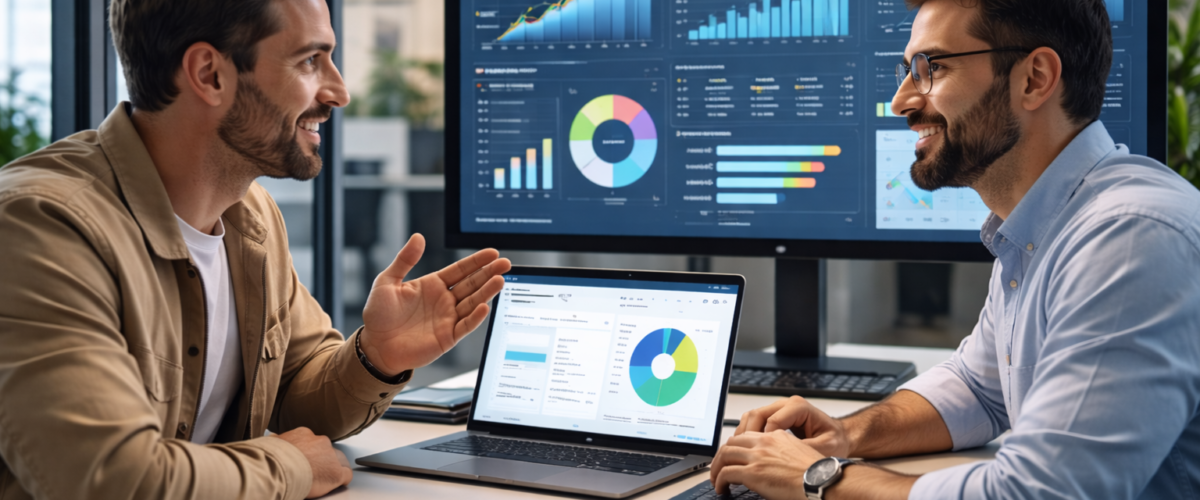 1c76a022 4f63 4db9 ac56 8b9a2a74da83 1200x500