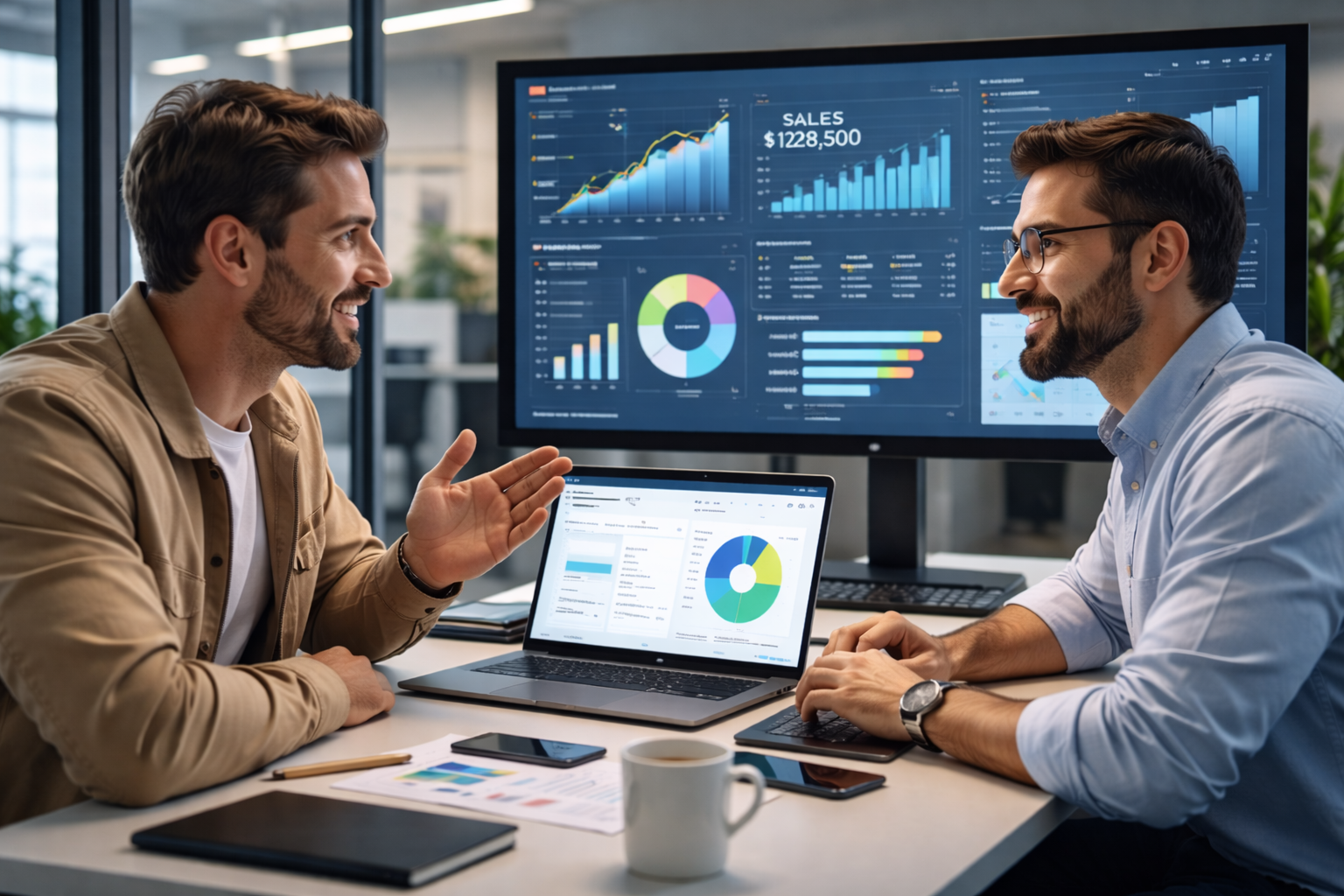 1c76a022 4f63 4db9 ac56 8b9a2a74da83