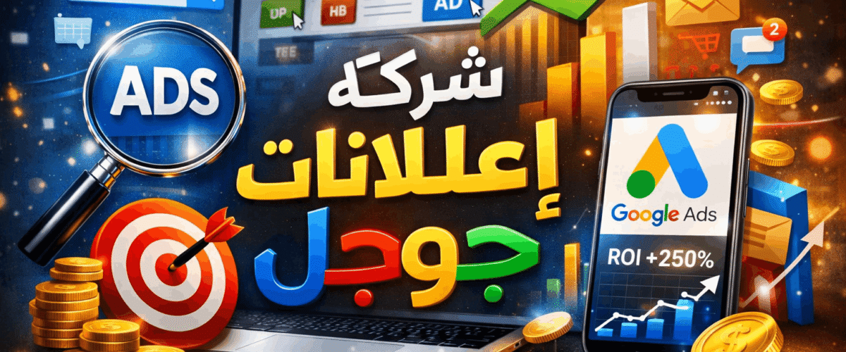 2fe8edc4 d660 4108 967b 7d3f0830d4e1 1 1200x500