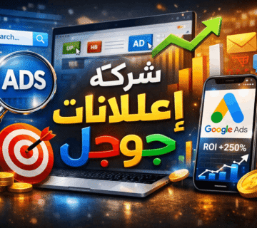 2fe8edc4 d660 4108 967b 7d3f0830d4e1 1 360x320