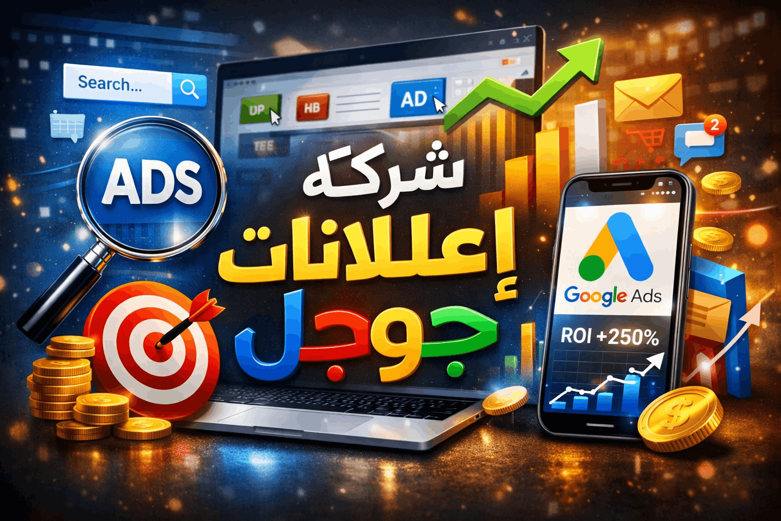 2fe8edc4 d660 4108 967b 7d3f0830d4e1 1