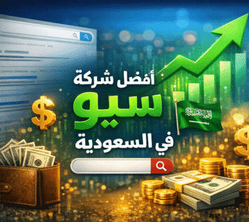 73c62056 5543 4f46 8f30 71f75b9ec2ba 1 360x320