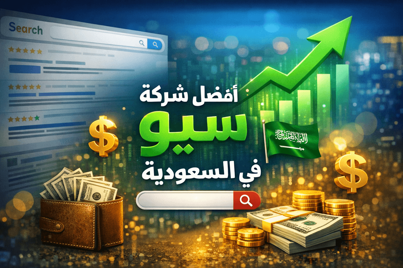 73c62056 5543 4f46 8f30 71f75b9ec2ba 1