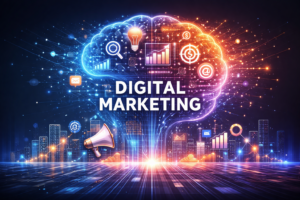 شركة تسويق الكتروني في جدة شركة تسويق الكتروني في جدة