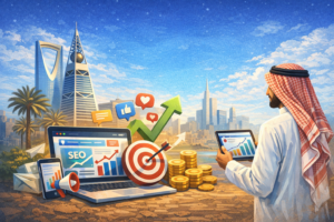 شركة تسويق الكتروني في الرياض شركة تسويق الكتروني في الرياض