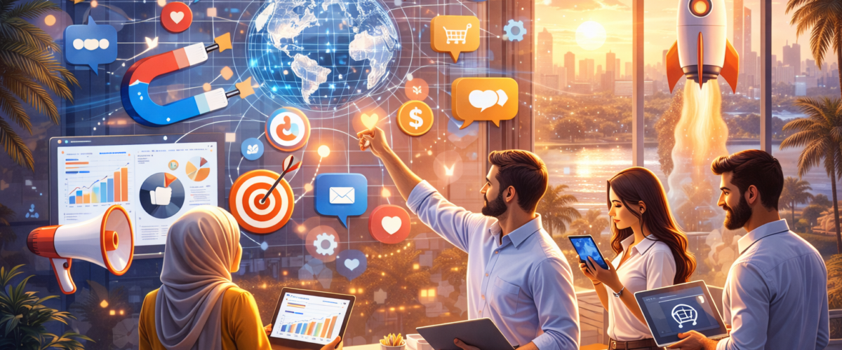 Ca68c081 3960 47b3 b7f8 16d26a01651b 1200x500