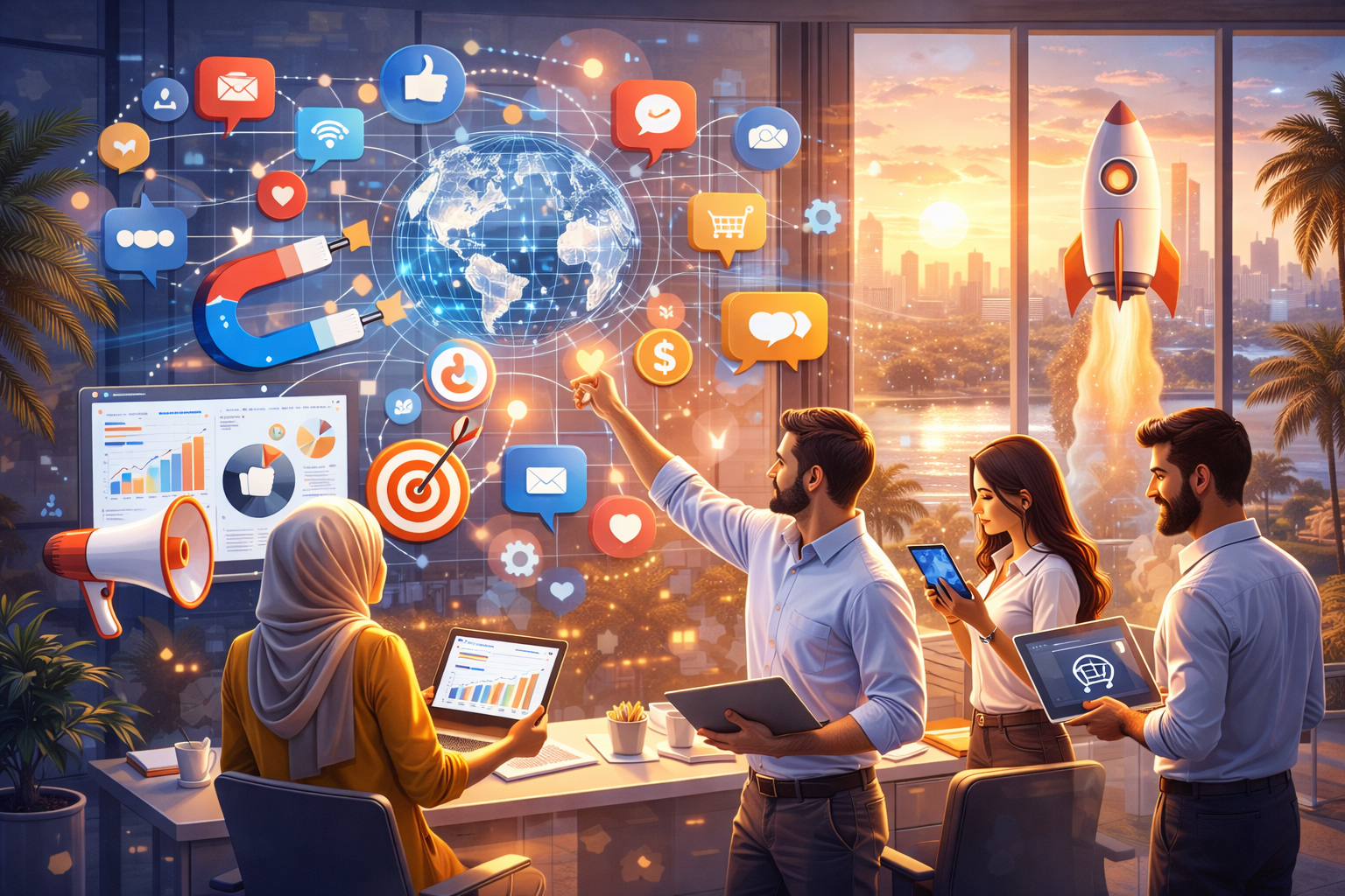 Ca68c081 3960 47b3 b7f8 16d26a01651b