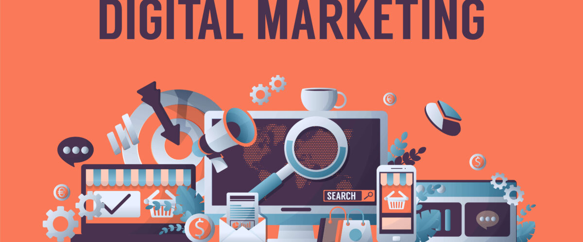 Digital marketing 07 1200x500