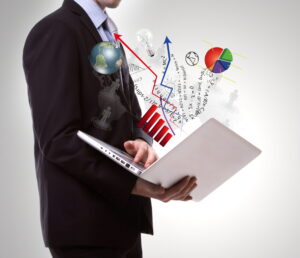 شركة إعلانات سوشيال ميديا