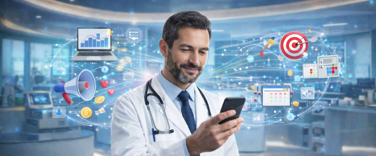 89fda9f6 dc2e 4971 b50c fc975ebf056b 1200x500