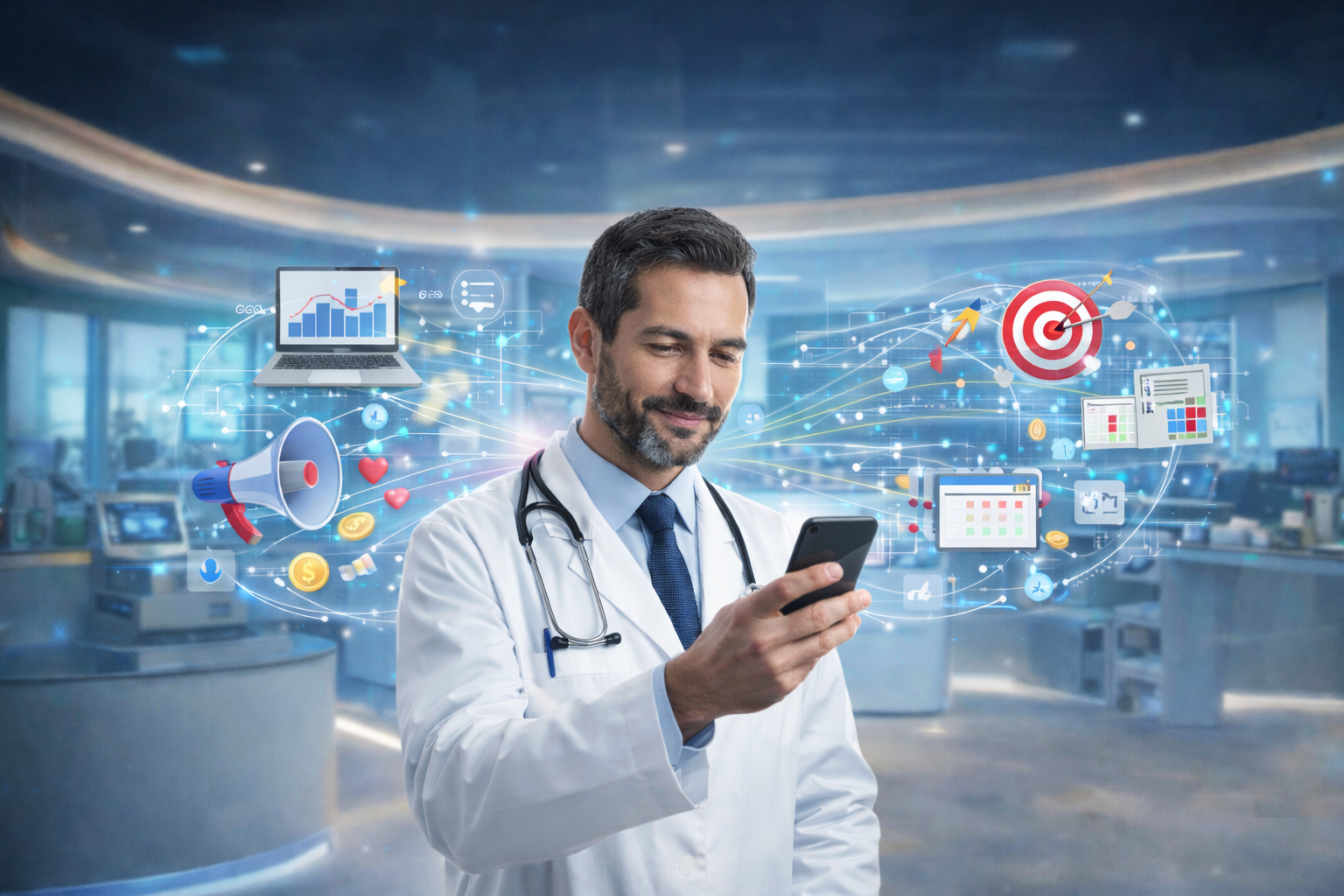 89fda9f6 dc2e 4971 b50c fc975ebf056b