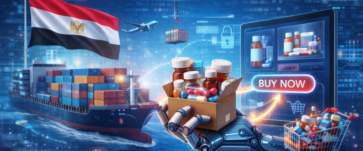 99664f12 056b 4b4d a144 737618c02f37 1200x500