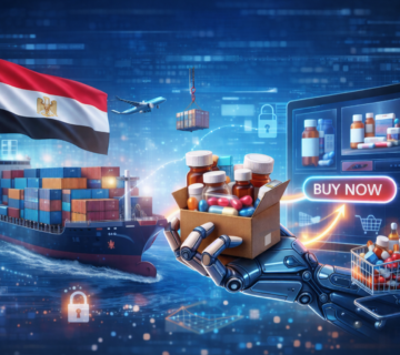 99664f12 056b 4b4d a144 737618c02f37 360x320