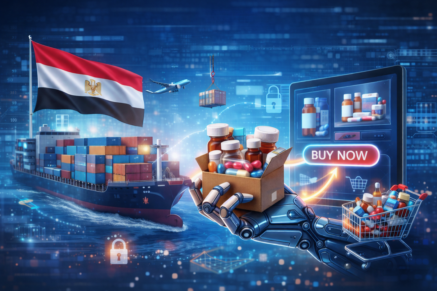 99664f12 056b 4b4d a144 737618c02f37