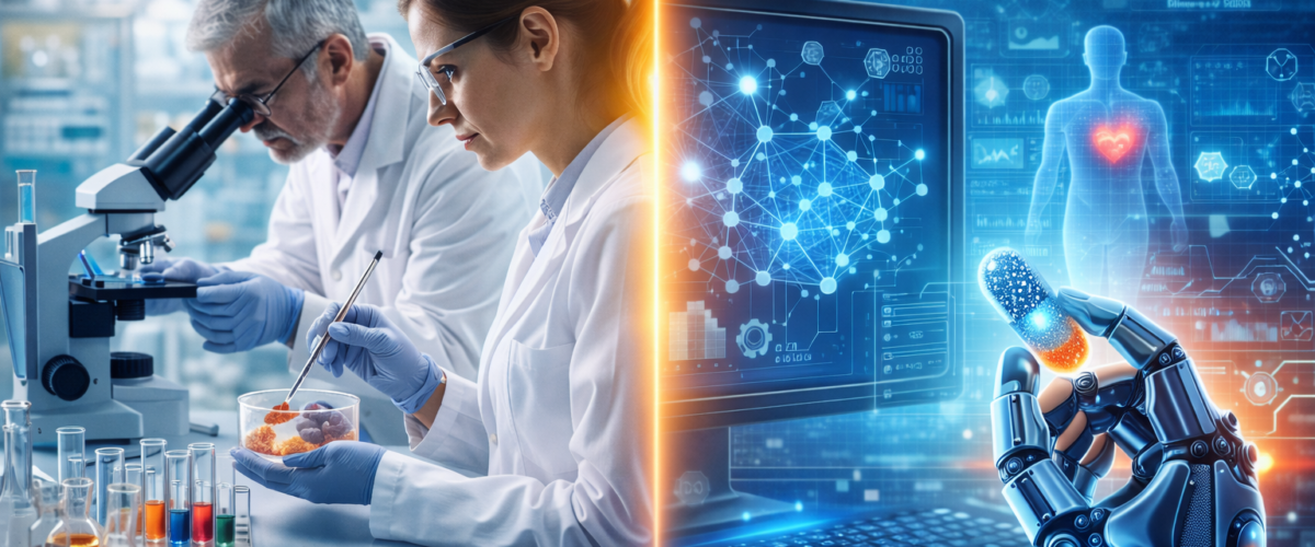 B83c3c61 c169 49af bcc6 a018abd04a40 1200x500