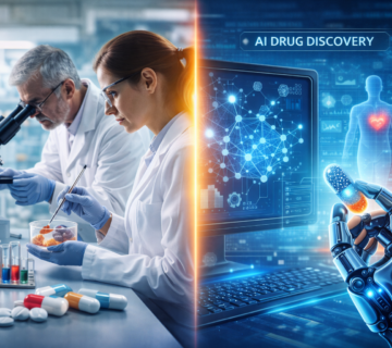 B83c3c61 c169 49af bcc6 a018abd04a40 360x320