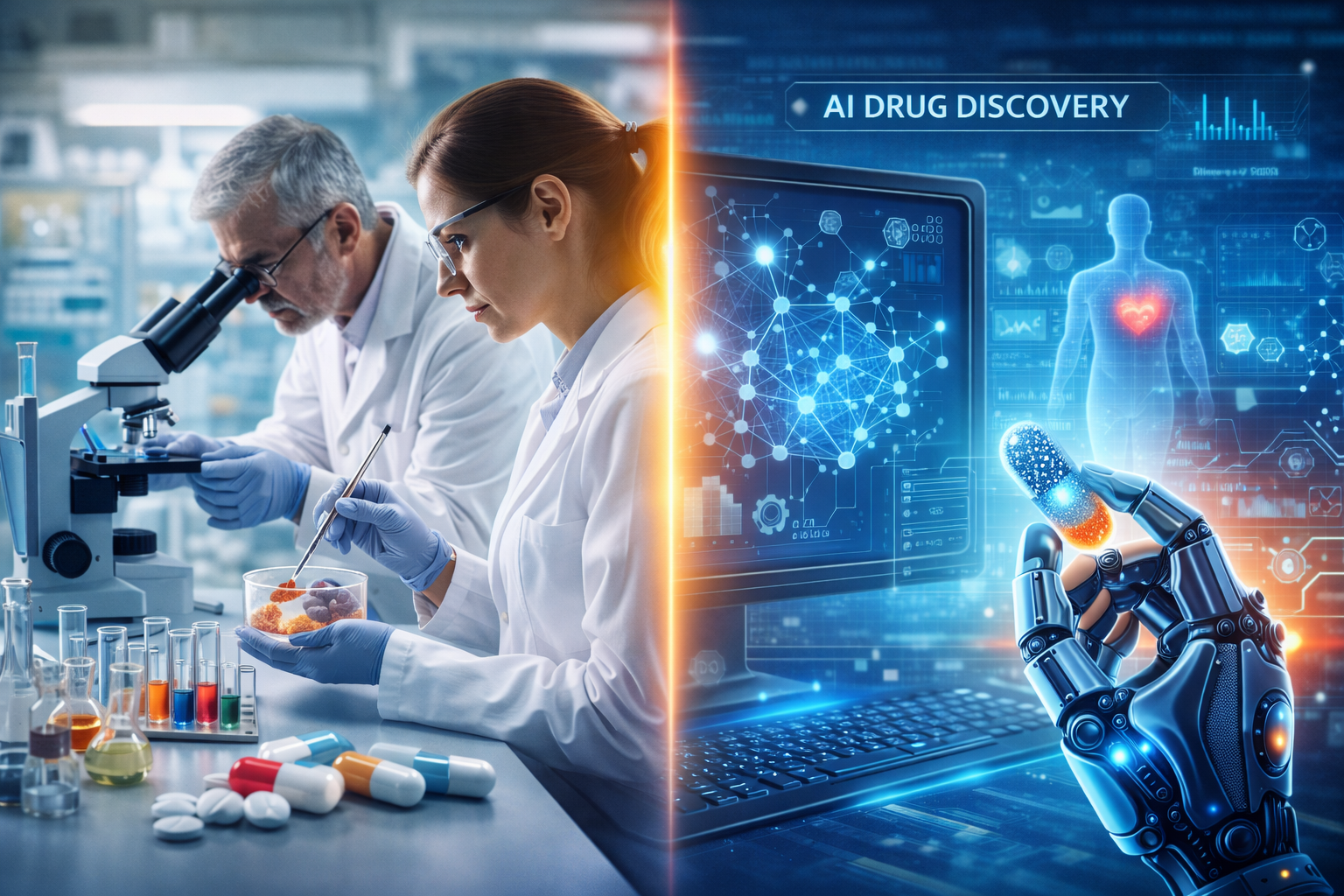 B83c3c61 c169 49af bcc6 a018abd04a40